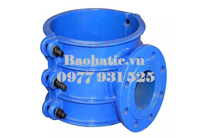 Đai khởi thủy thép, inox là gì? Đặc điểm – Ứng dụng – Cách lựa chọn